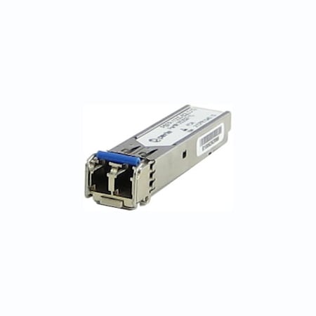 Perle Systems Sfp Psfp-10Gd-M2Lc008 05059660